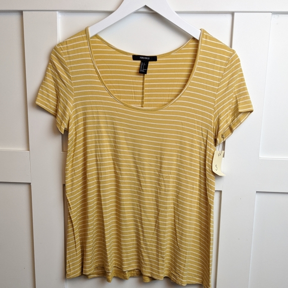 Forever 21 top - Picture 1 of 4